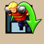 Olmera DEV Client